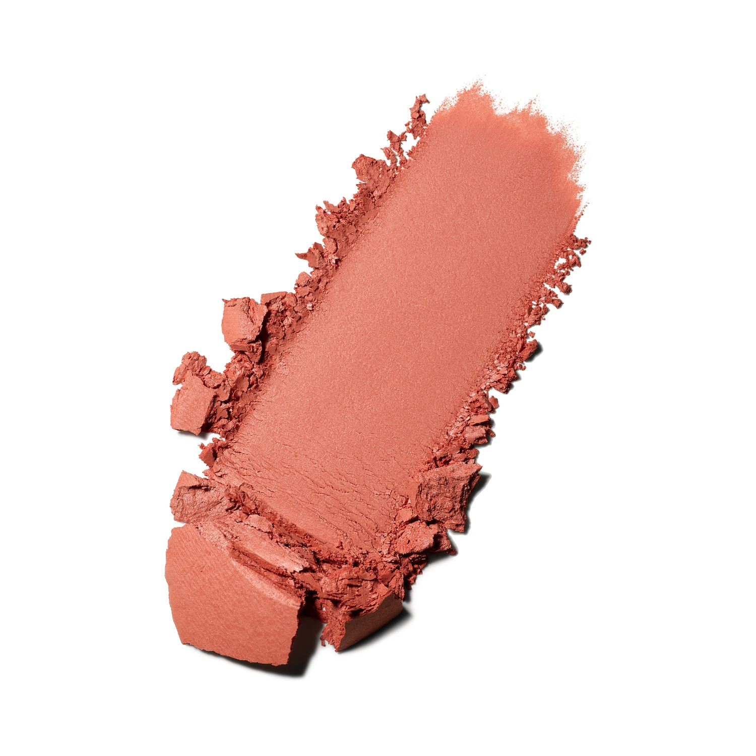 MINERALIZE MATTE BLUSH (RUBOR EN POLVO)